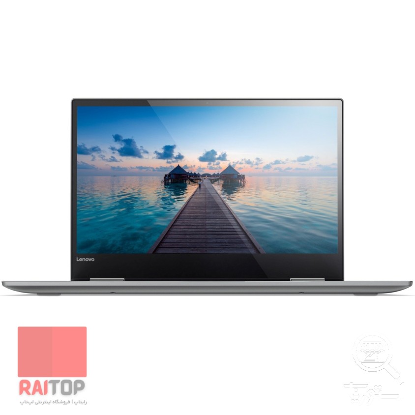 لپ تاپ 13 اینچی Lenovo مدل Yoga 720-13IKB
