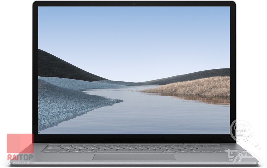 لپ تاپ 13.5 اینچی Microsoft مدل Surface Laptop 2 i5