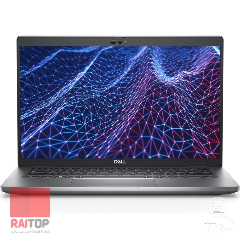 لپ تاپ 14 اینچی Dell مدل Latitude 5420