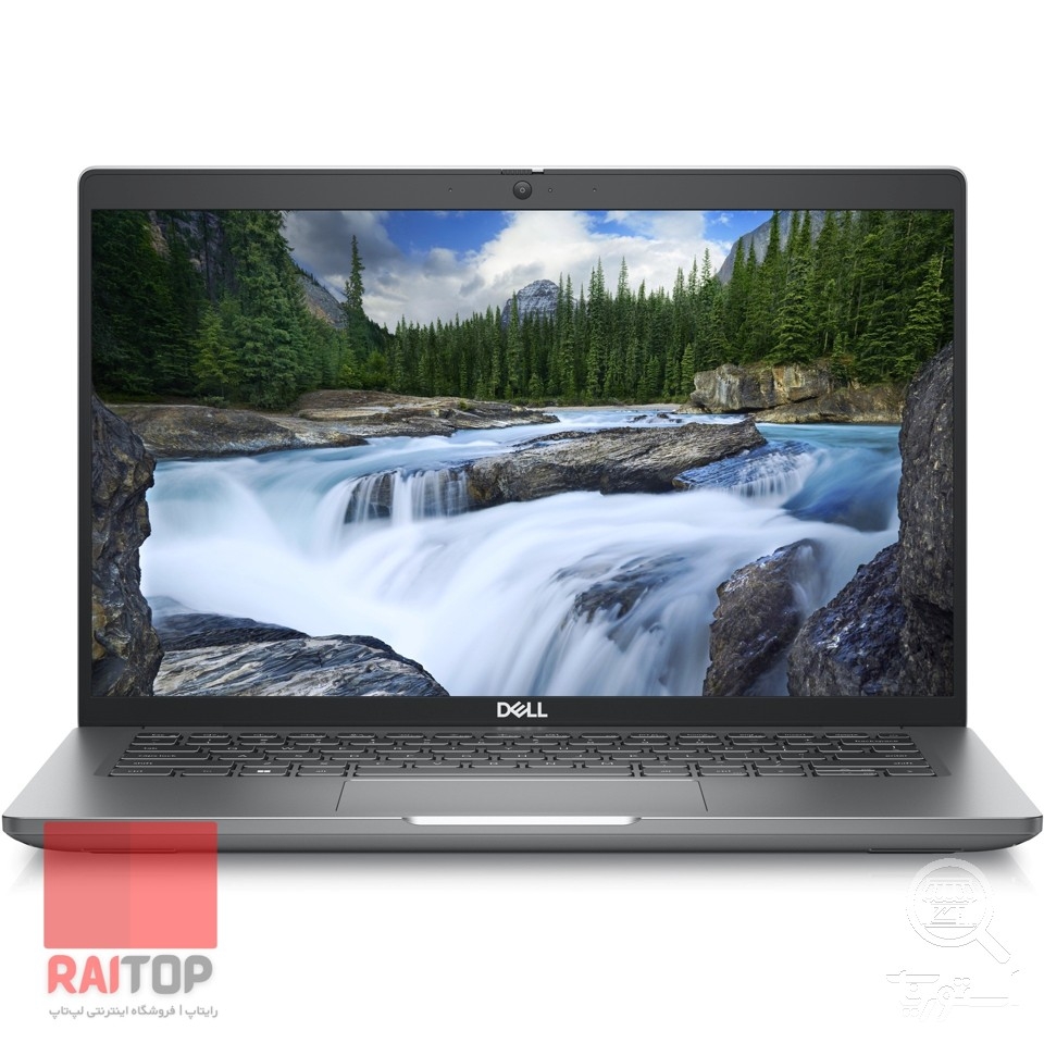 لپ تاپ 14 اینچی Dell مدل Latitude 5440