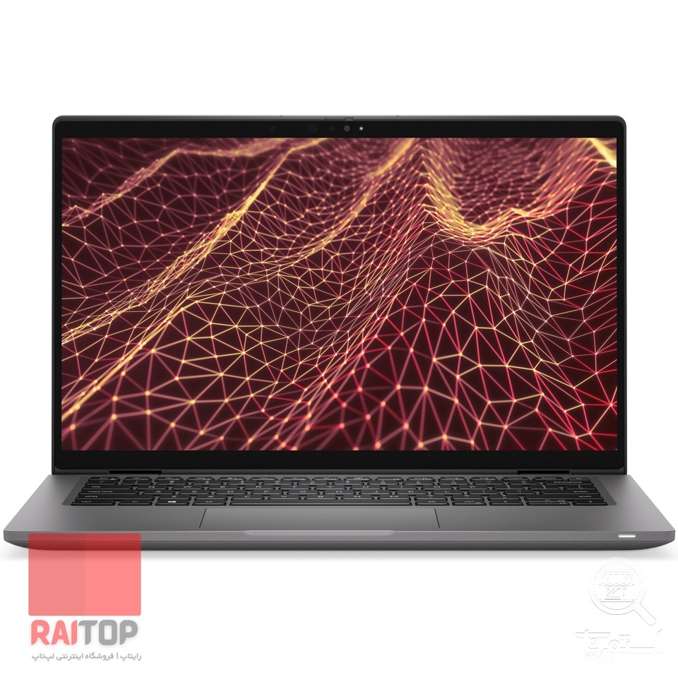 لپ تاپ 14 اینچی Dell مدل Latitude 7430