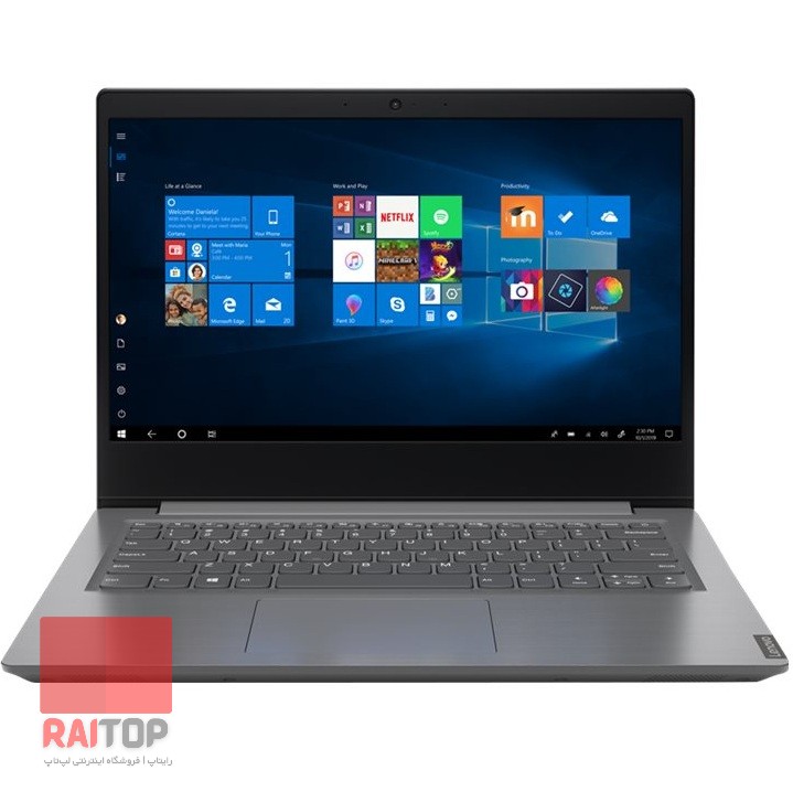 لپ تاپ 14 اینچی Lenovo مدل V14 ARE