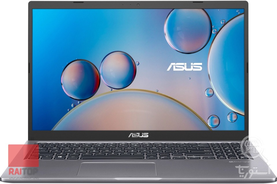 لپ تاپ 15 اینچی Asus مدل Vivobook X515J