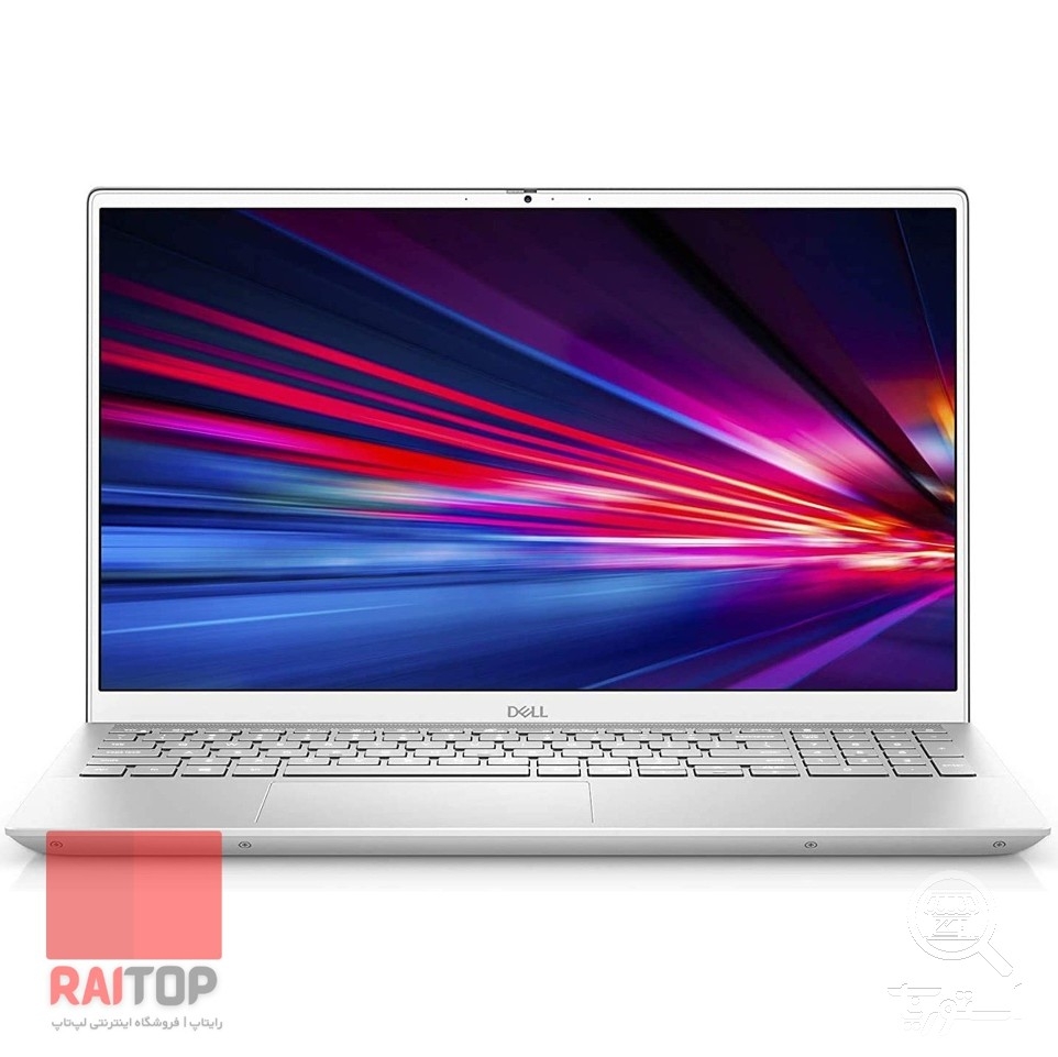 لپ تاپ 15 اینچی Dell مدل Inspiron 7591