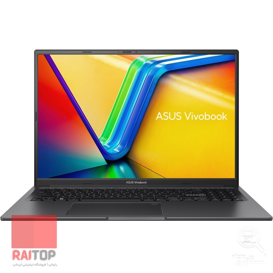 لپ تاپ 16 اینچی ASUS مدل Vivobook 16X K3605ZC