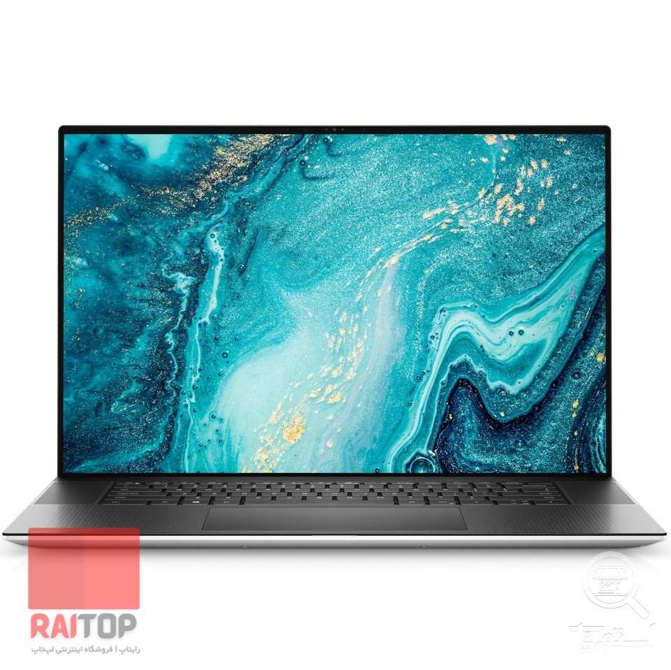 لپ تاپ 17 اینچی Dell مدل XPS 9730