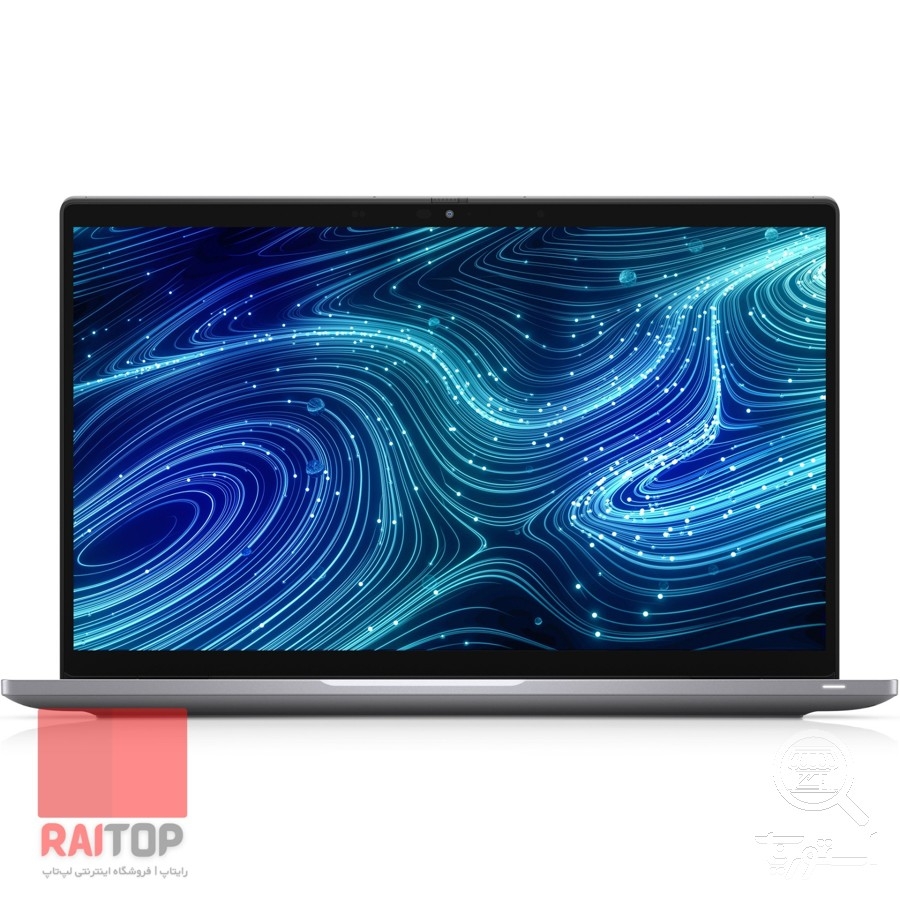 لپ تاپ 2 در 1 Dell مدل Latitude 7420