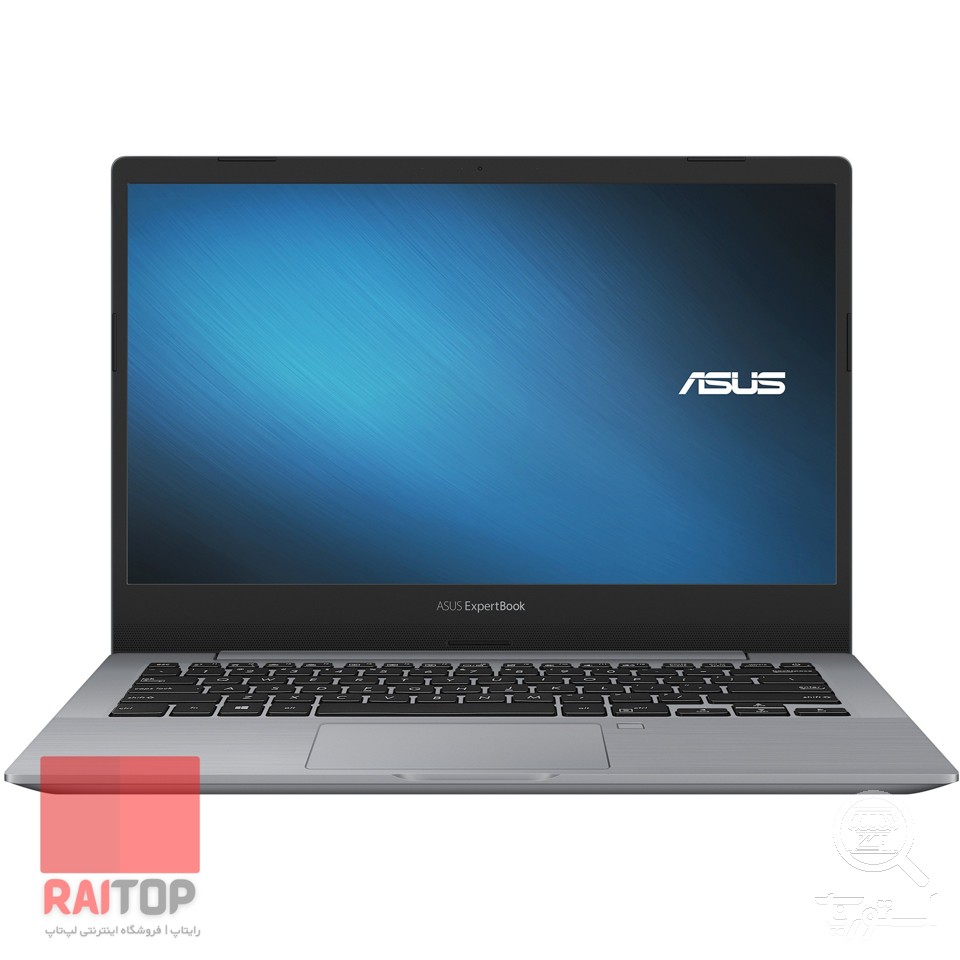لپ تاپ 14 اینچی ASUS مدل ExpertBook P5440