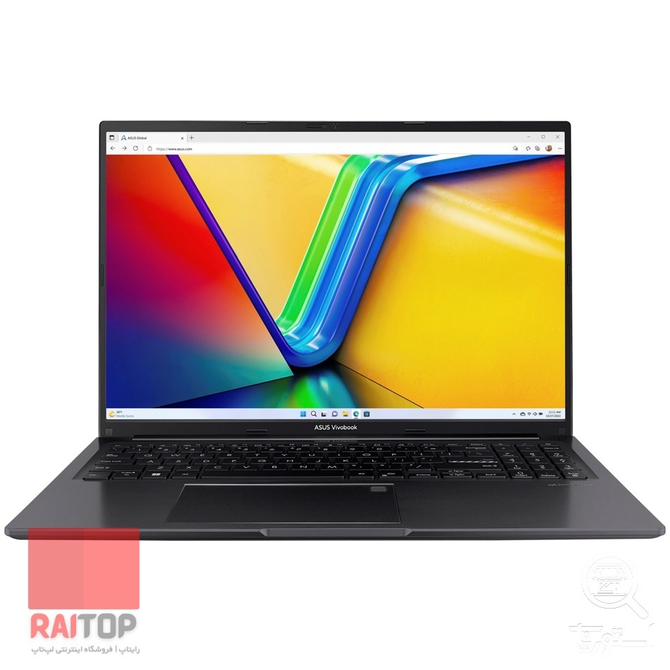لپ تاپ 16 اینچی ASUS مدل Vivobook 16 M1605