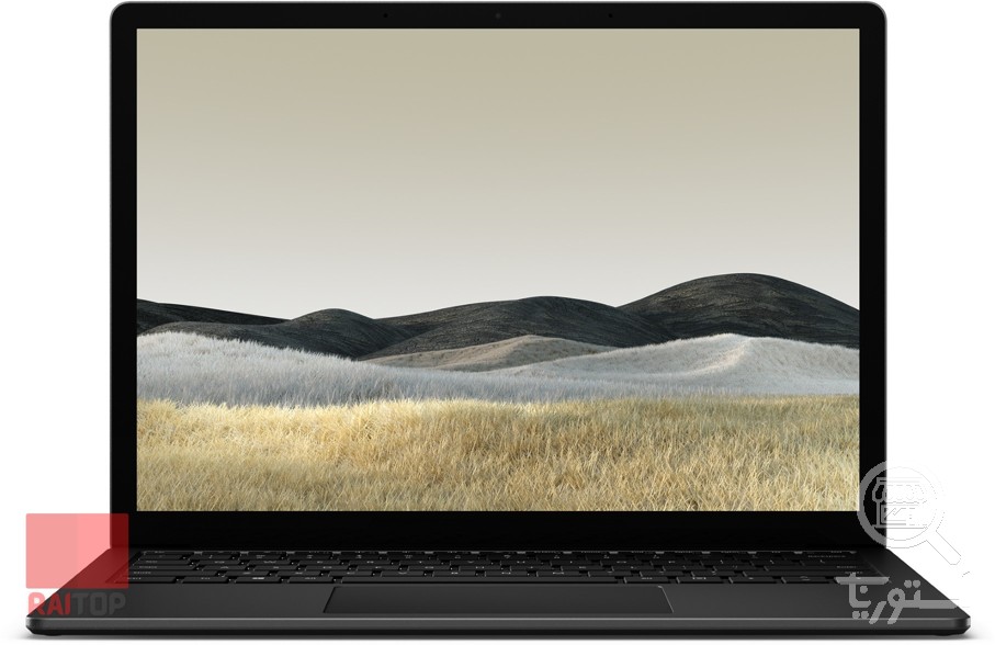 لپ تاپ 13.5 اینچی Microsoft مدل Surface Laptop 3 i7