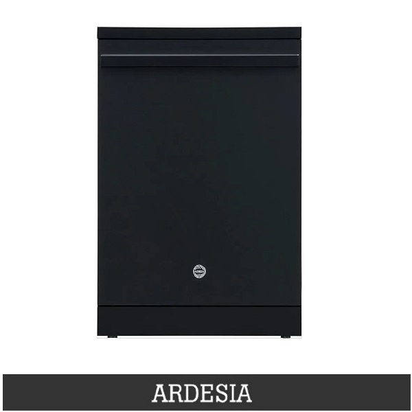 ماشین ظرفشویی آردزیا مدلAZD-F180-40 ظرفیت ۱۸ نفر