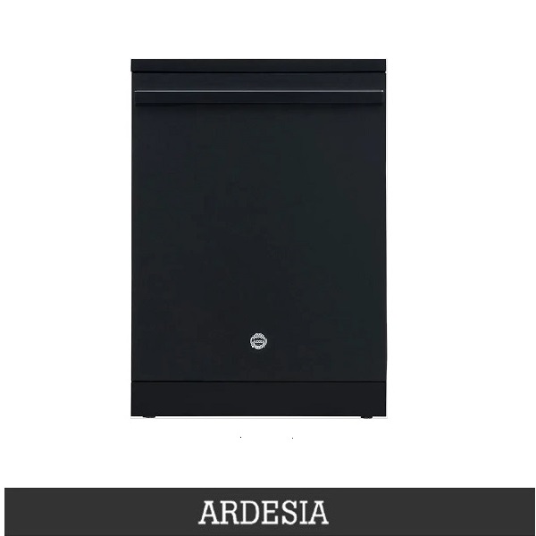 ماشین ظرفشویی آردزیا مدل AZD-F180-20 ظرفیت ۱۸ نفره