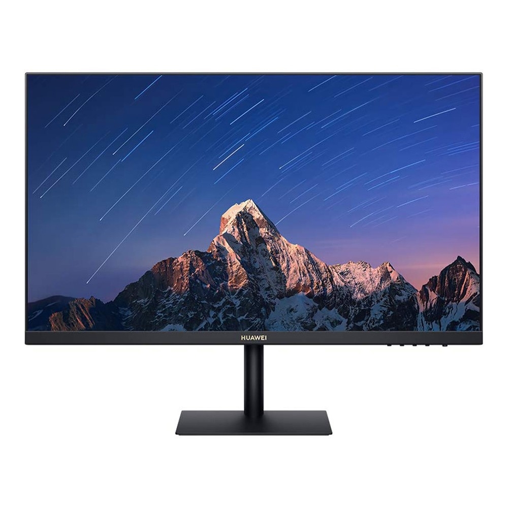 مانیتور هواوی 23.8 اینچ مدل AD80