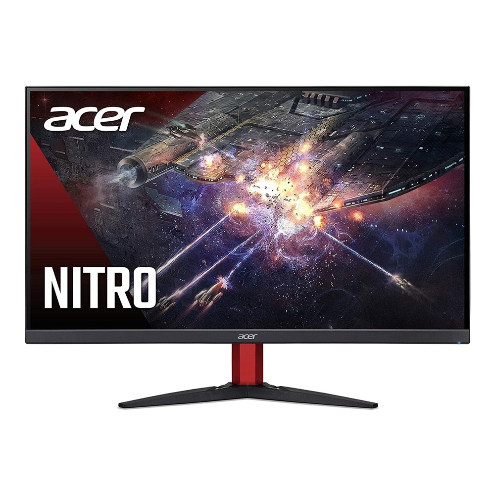مانیتور ایسر 24 اینچ مدل KG272S