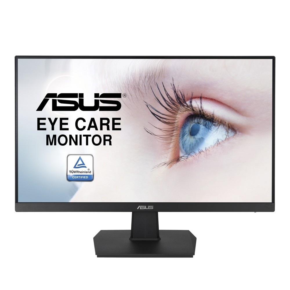 مانیتور ایسوس 27 اینچ مدل VA27EHE
