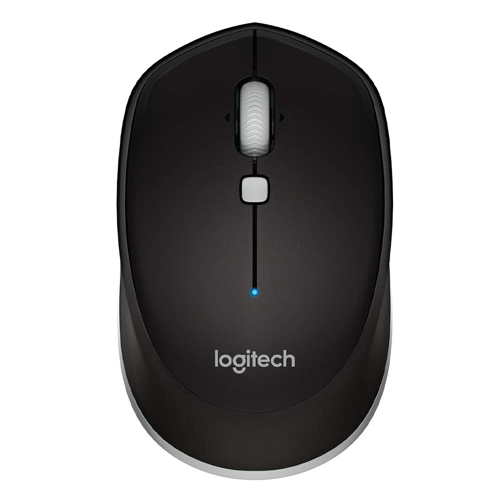 ماوس گیمینگ لاجیتک مدل M535