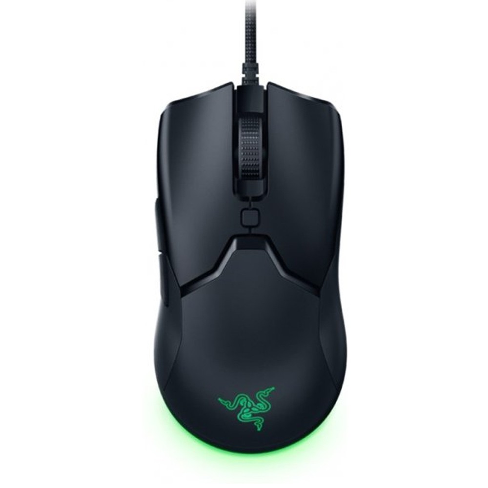 ماوس گیمینگ برند razer مدل Viper Mini