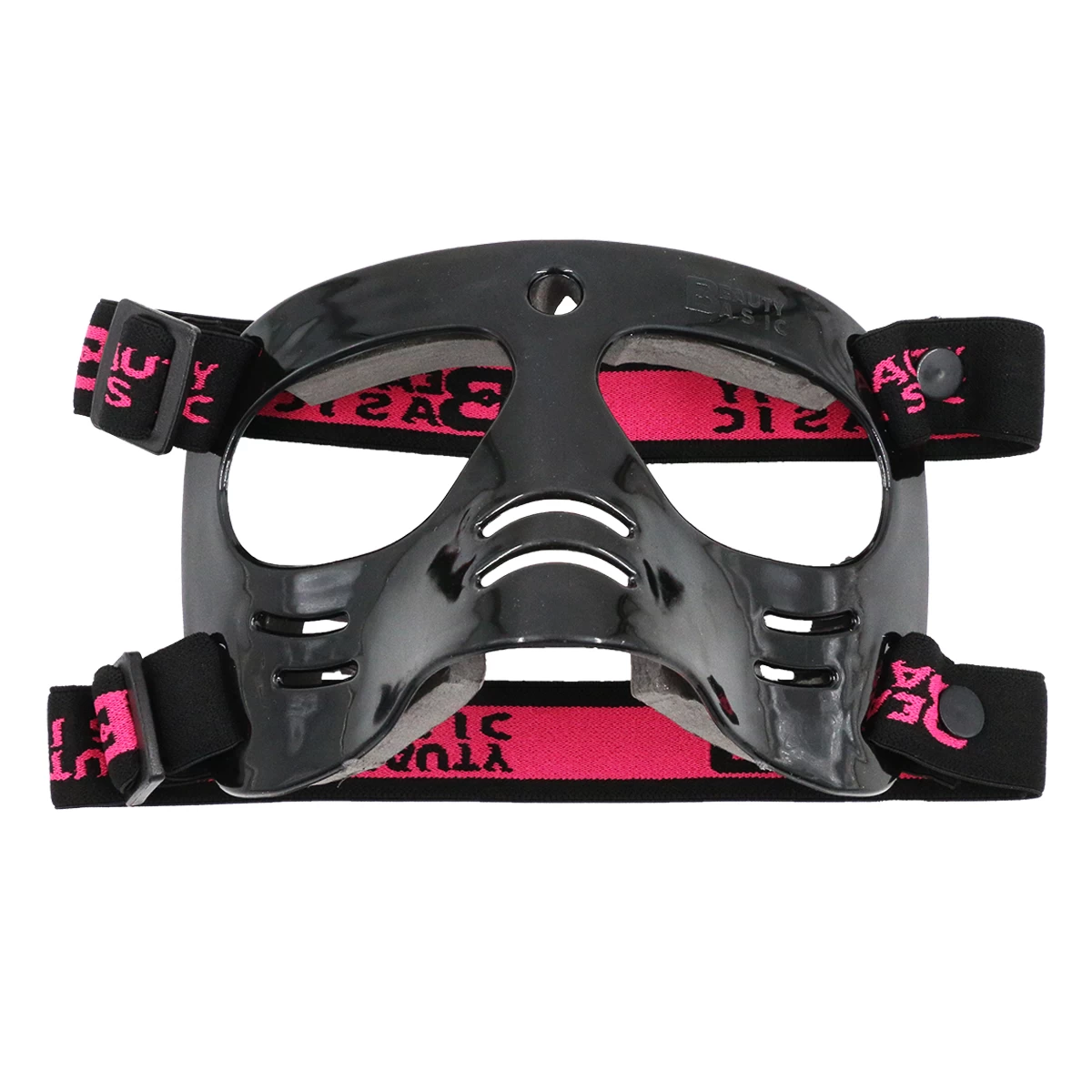 محافظ بینی Nose Guard 452