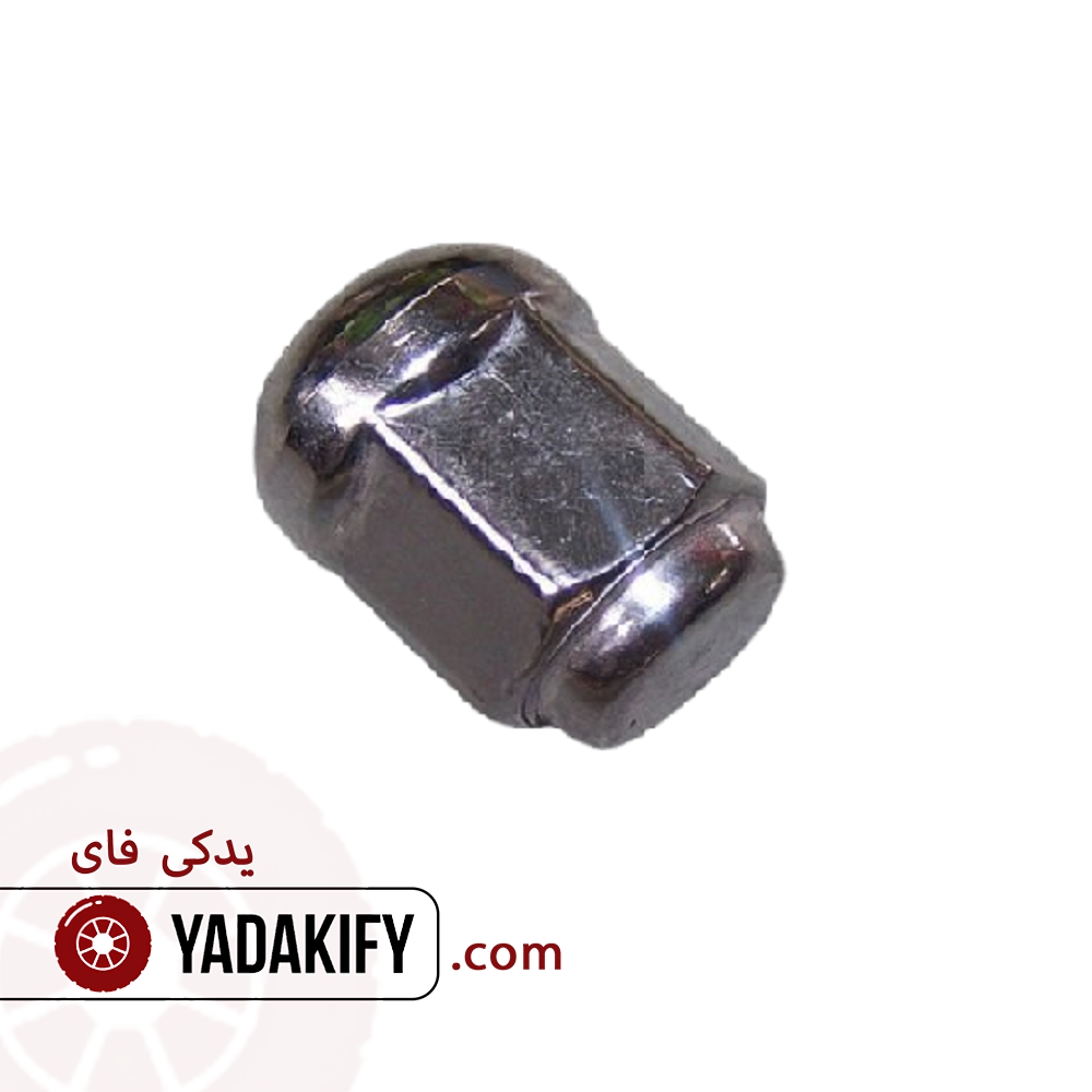 مهره چرخ ام وی ام 315