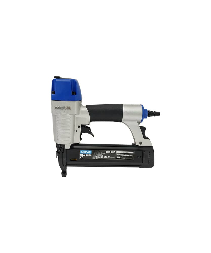 میخکوب بادی اسکا F50 نووا مدل NTA 1850