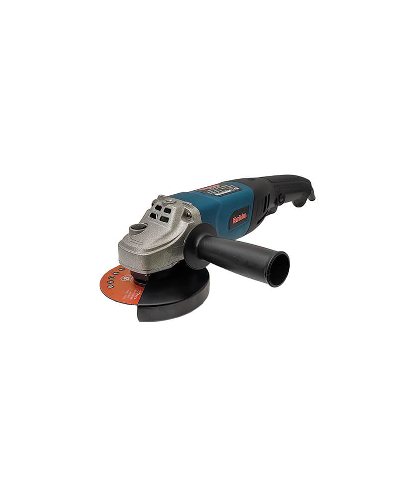 مینی فرز رابین مدل R3006
