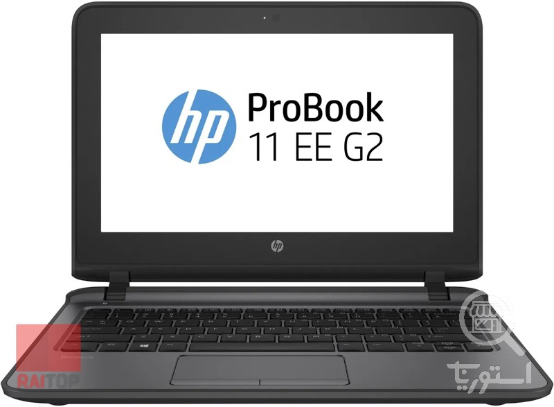 مینی لپ تاپ استوک HP مدل ProBook 11 G2 Education