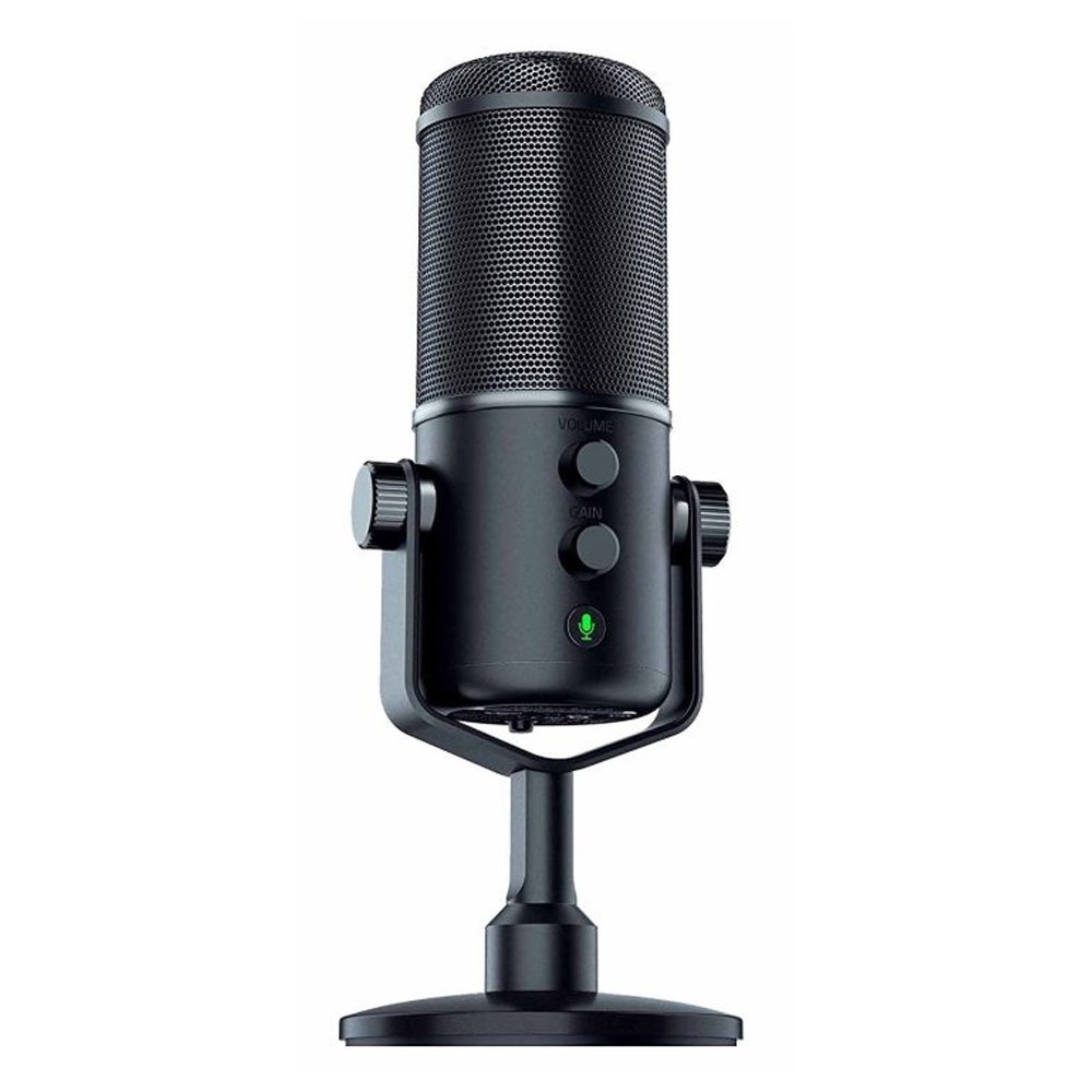 میکروفون استریم ریز Razer MIC SEIREN ELITE