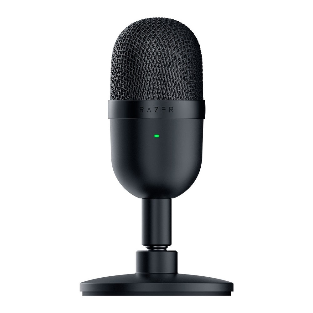 میکروفون استریم ریز Razer MIC SEIREN MINI