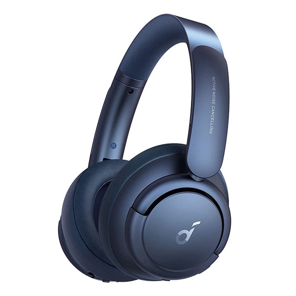 هدست گیمینگ Life Q35
