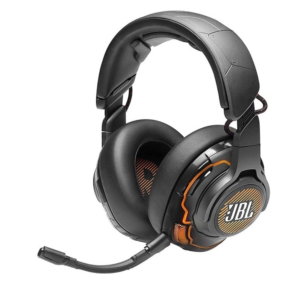 هدست گیمینگ JBL Quantum One