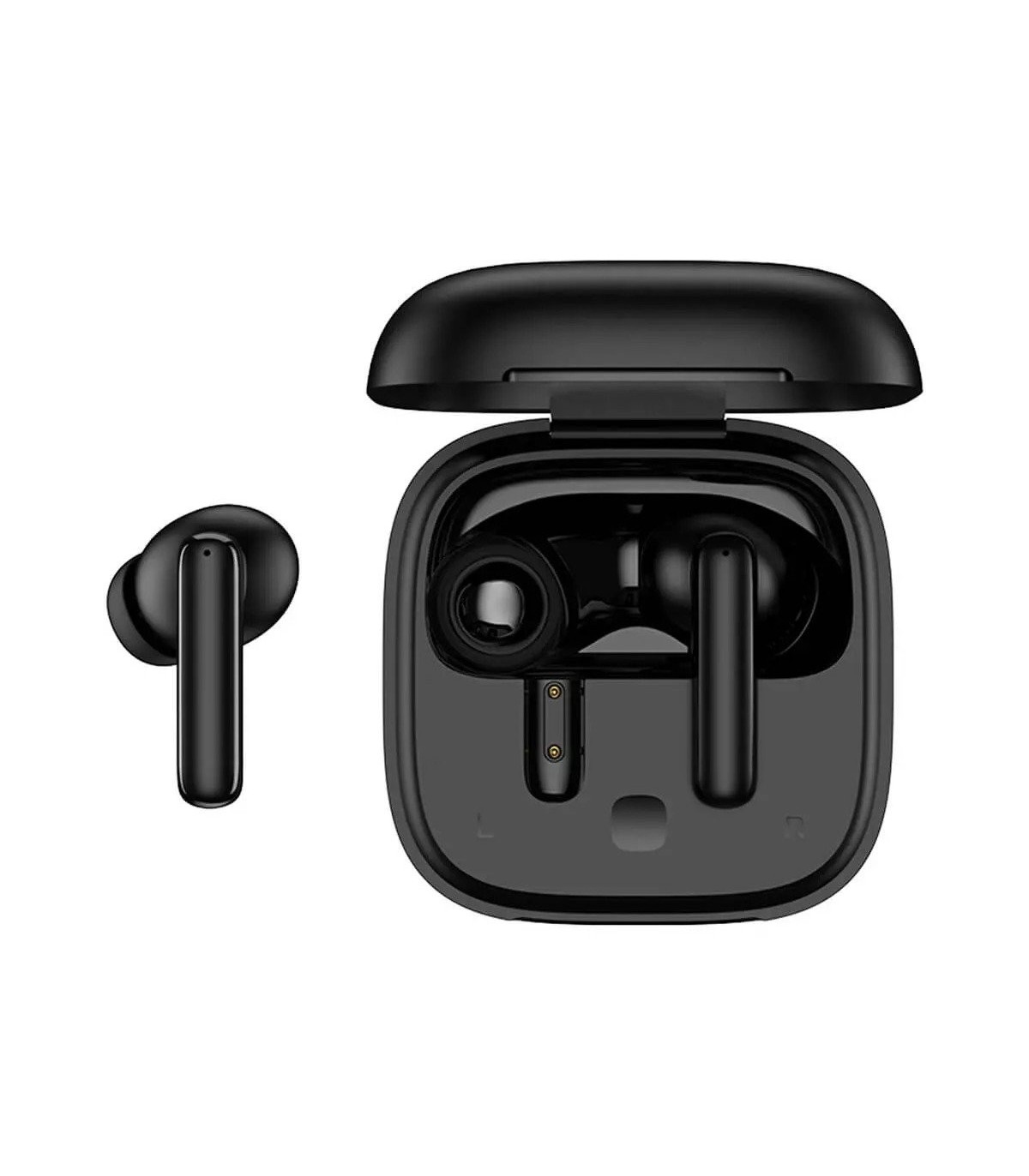 هدفون بی سیم شیائومی کیو سی وای T13 ANC