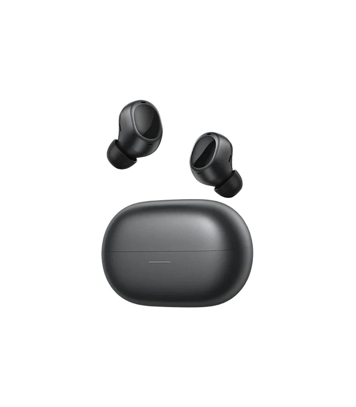 هدفون بلوتوثی کیو سی وای MeloBuds A30 (HT22)