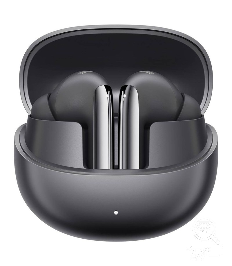 هدفون بیسیم شیائومی مدل کیو سی وای MeloBuds Pro HT08
