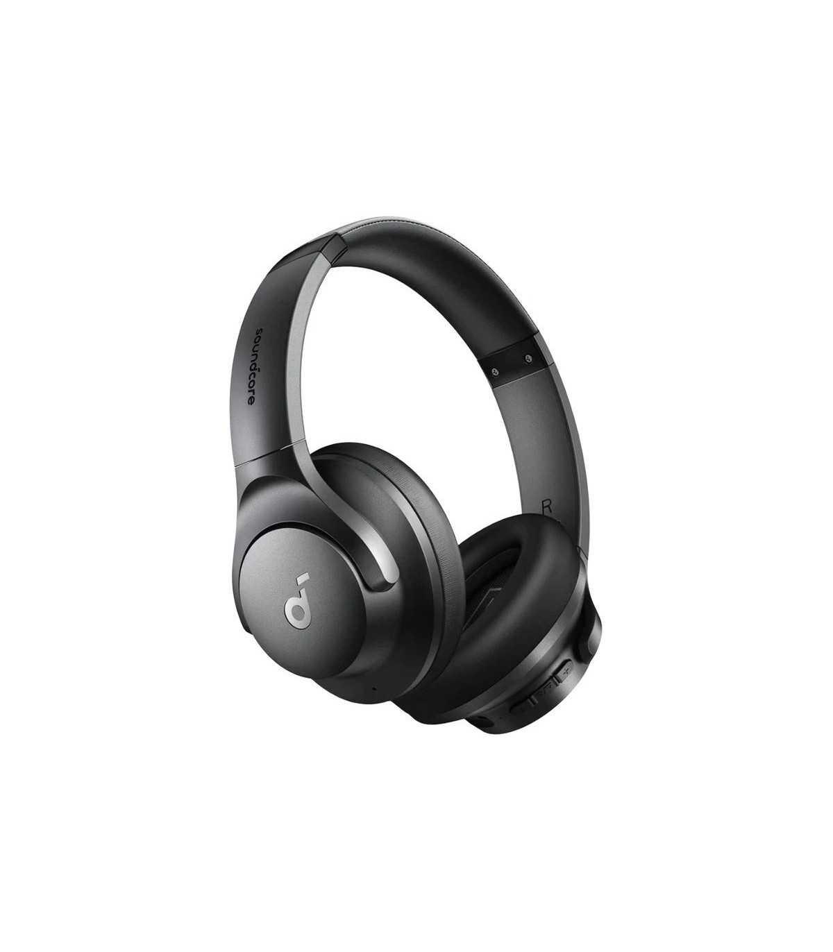 هدفون بی سیم انکر مدل Q20i_A3004