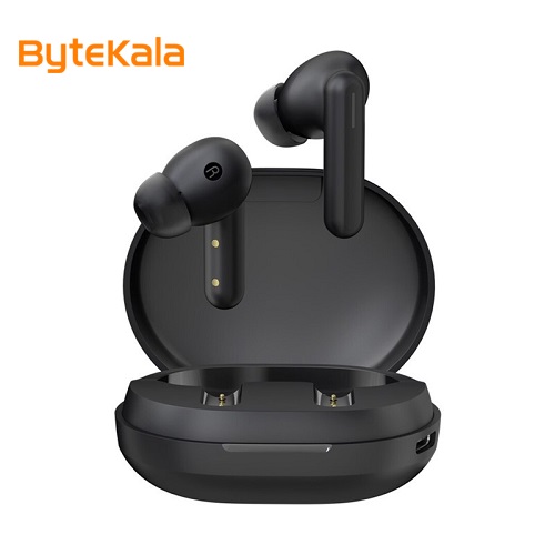 ایرپاد هایلو مدل GT7 Neo
