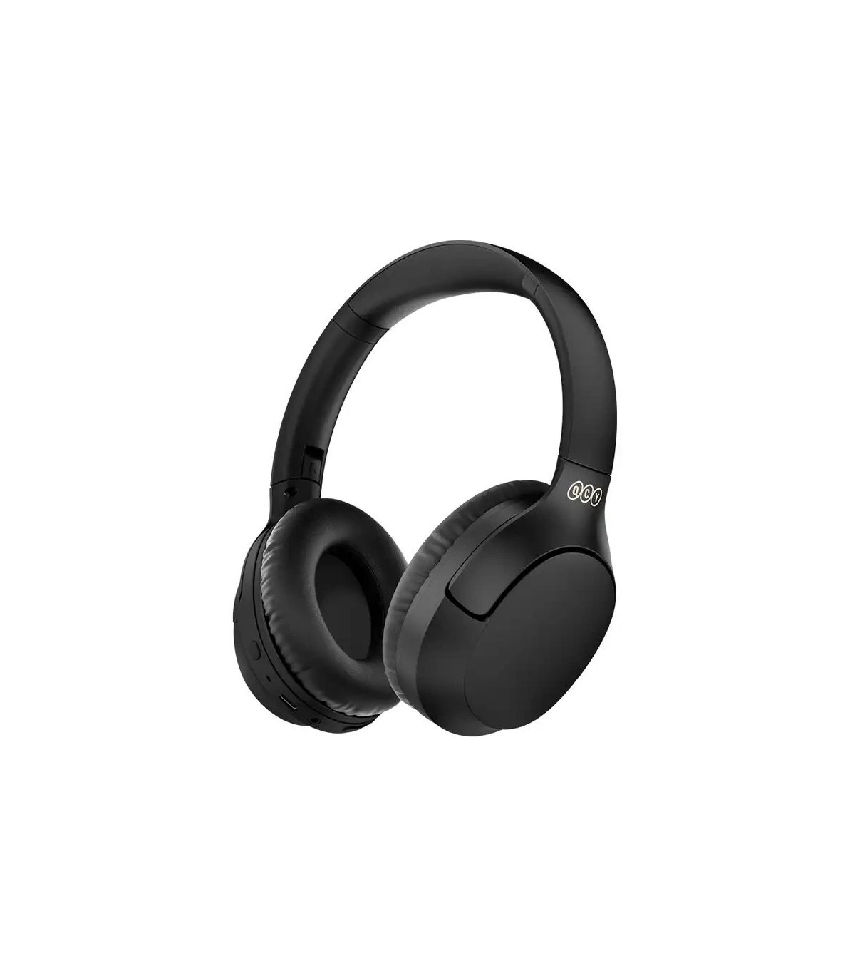 هدفون بی سیم شیائومی کیو سی وای مدل H2 Pro