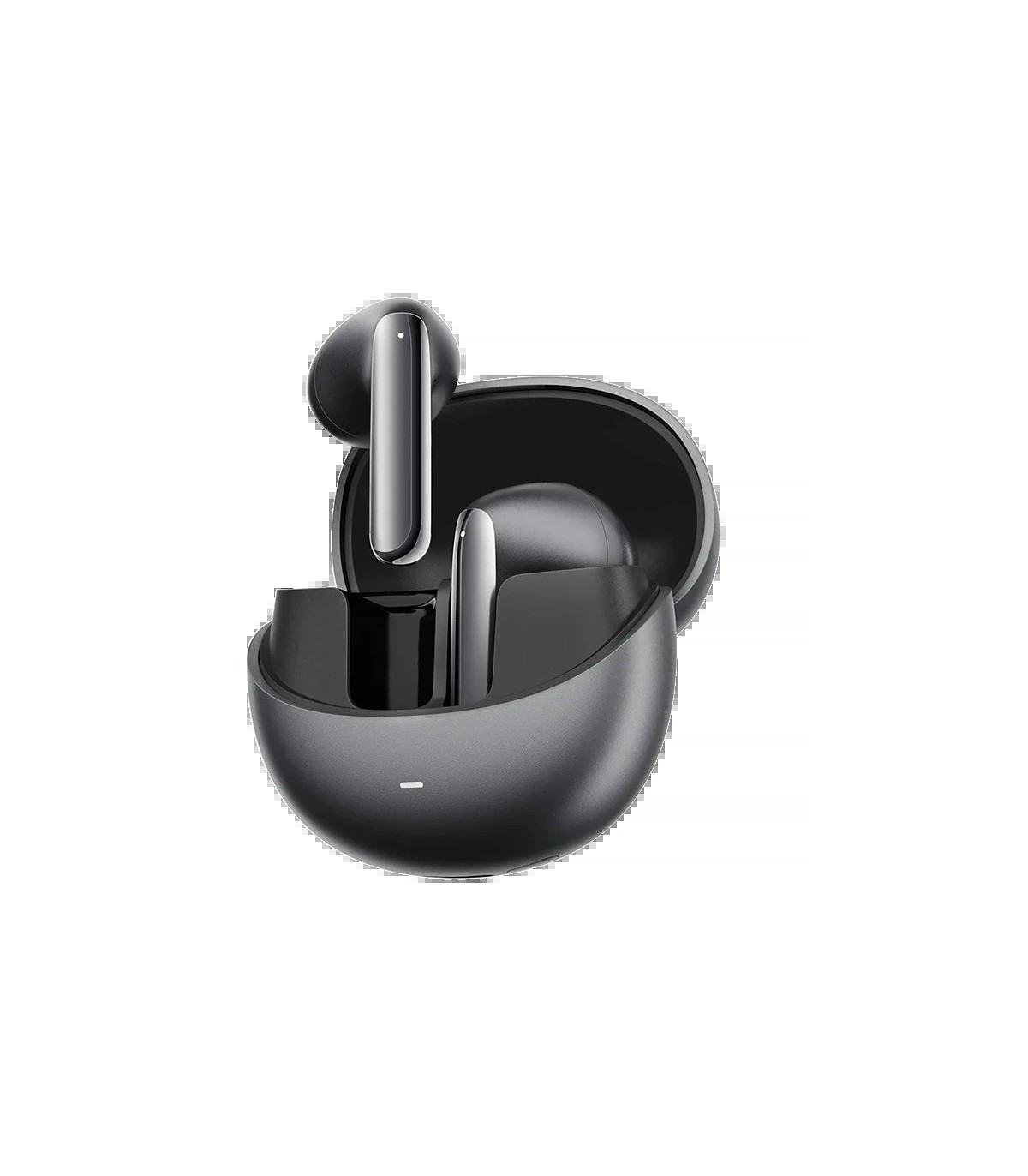 هدفون بی سیم شیائومی کیو سی وای AilyBuds Pro Plus