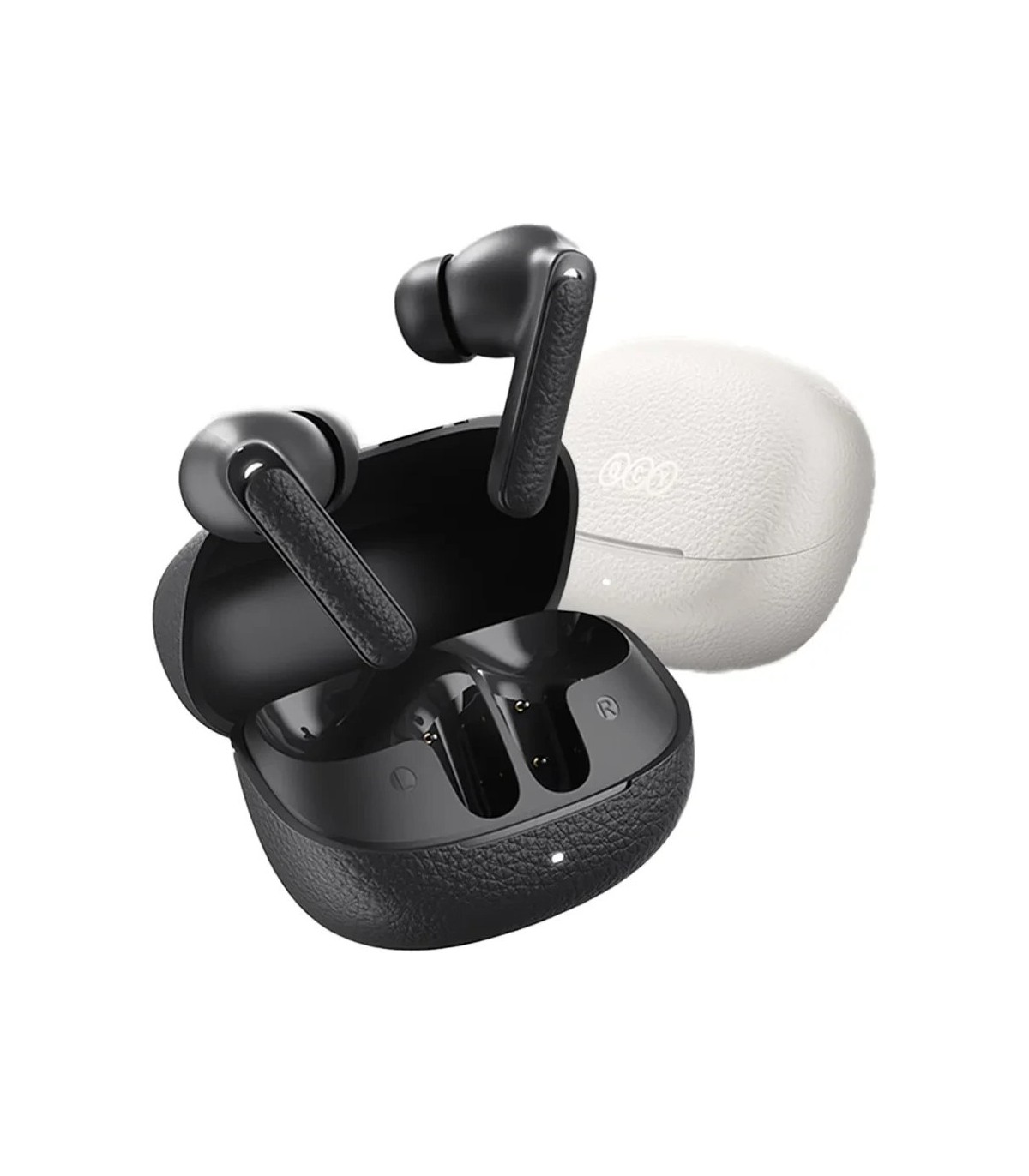 هدفون بی سیم شیائومی کیو سی وای Buds ANC HT15