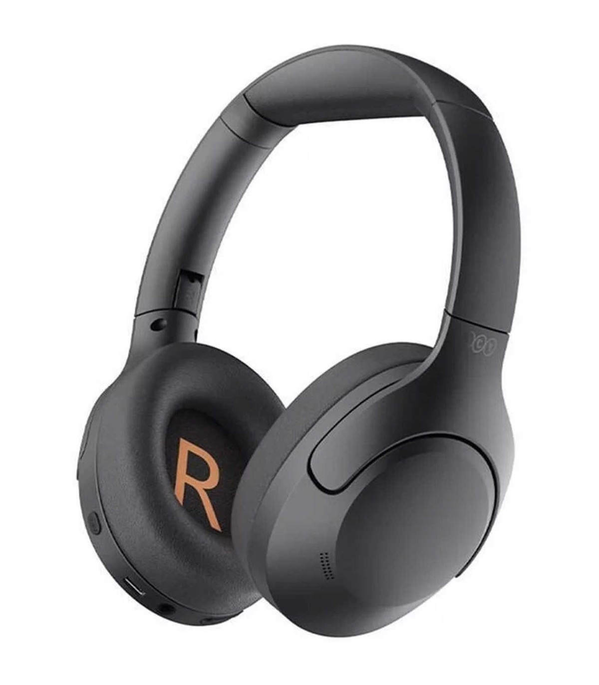 هدفون بی سیم کیو سی وای مدل QCY H3 lite