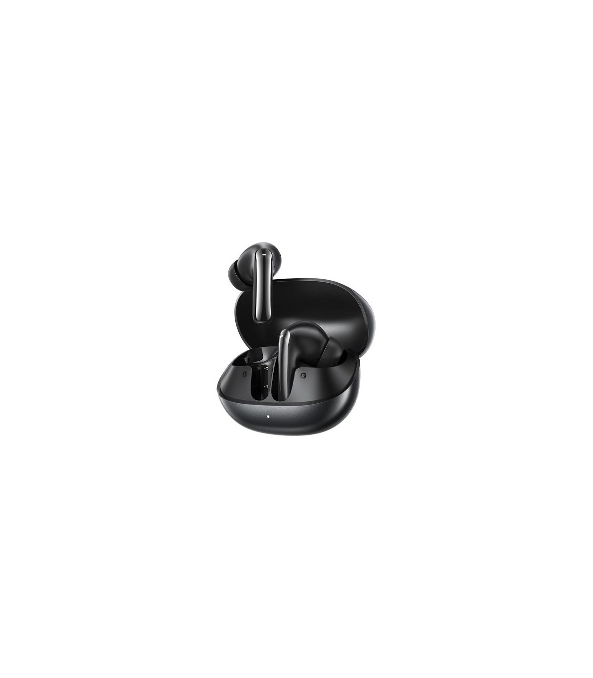هندزفری بلوتوث کیو سی وای QCY Melobuds N20