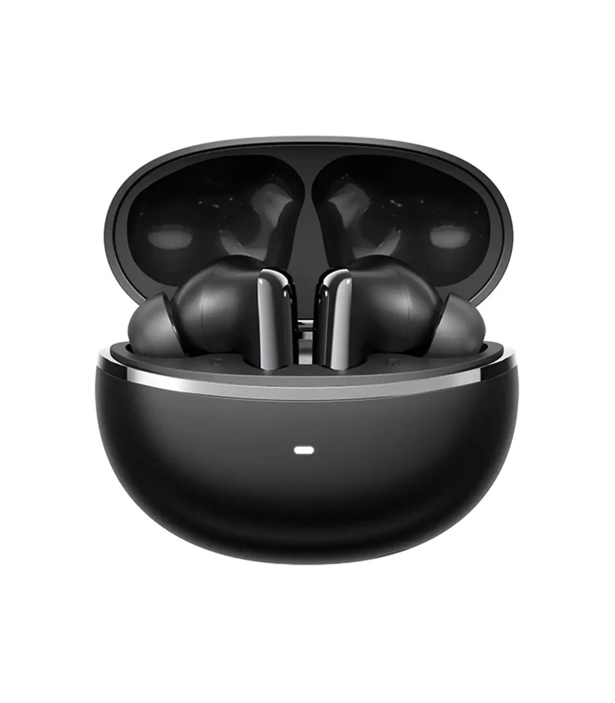 هندزفری کیو سی وای مدل MeloBuds N70i