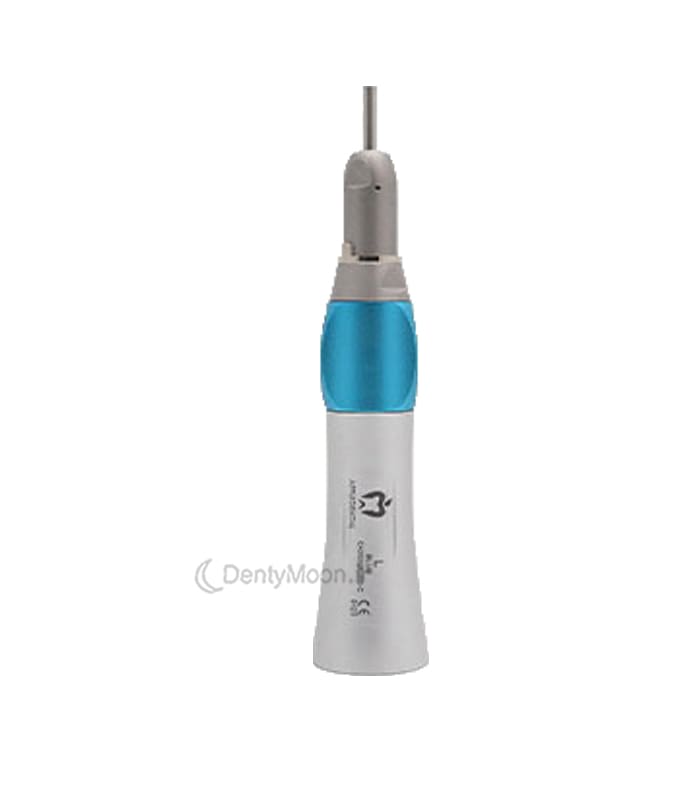 هندپیس مستقیم اپل دنتال Apple Dental