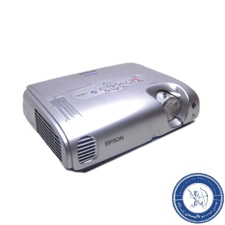 ویدئو پروژکتور استوک اپسون Epson Emp S3
