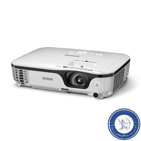 ویدئو پروژکتور استوک اپسون Epson PowerLite X12