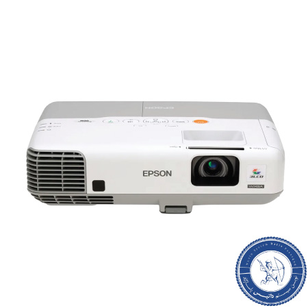 ویدئو پروژکتور استوک اپسون Epson Powerlite 96W