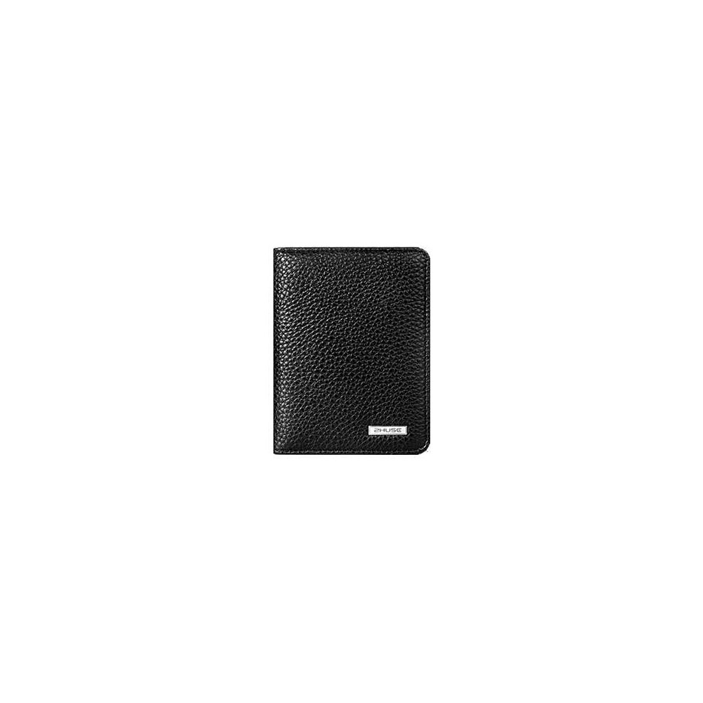 کیفپول پاوربانک ZHUSE مدل ZS-PB-016