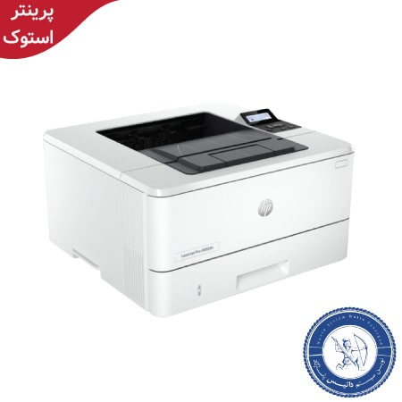 پرینتر استوک اچ پی hp Pro M402dn