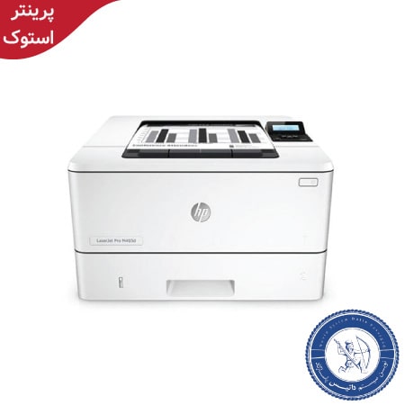 پرینتر استوک اچ پی hp Pro M403dn