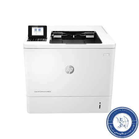 پرینتر اچ پی hp Enterprise M609dn