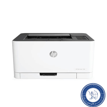 پرینتر رنگی اچ پی hp Color 150a